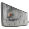 Picture of Turn Signal Light