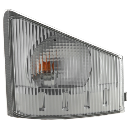 Picture of Turn Signal Light