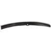 Picture of Fender Flares