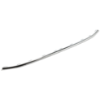 Picture of Grille Trim
