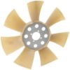 Picture of Fan Blade