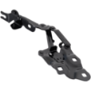 Picture of Hood Hinge