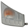 Picture of Turn Signal Light