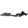 Picture of Hood Hinge