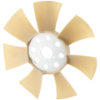 Picture of Fan Blade