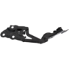 Picture of Hood Hinge