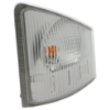 Picture of Turn Signal Light