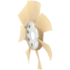 Picture of Fan Blade