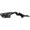 Picture of Hood Hinge