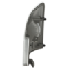 Picture of Turn Signal Light