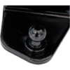 Picture of Hood Hinge
