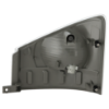 Picture of Turn Signal Light