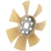 Picture of Fan Blade