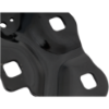 Picture of Hood Hinge
