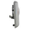 Picture of Turn Signal Light