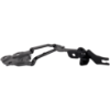 Picture of Hood Hinge