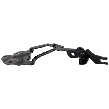 Picture of Hood Hinge