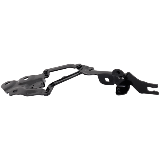 Picture of Hood Hinge