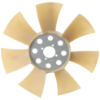 Picture of Fan Blade