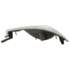 Picture of Turn Signal Light