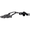 Picture of Hood Hinge