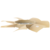 Picture of Fan Blade