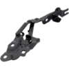 Picture of Hood Hinge
