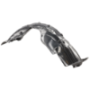 Picture of Fender Liner