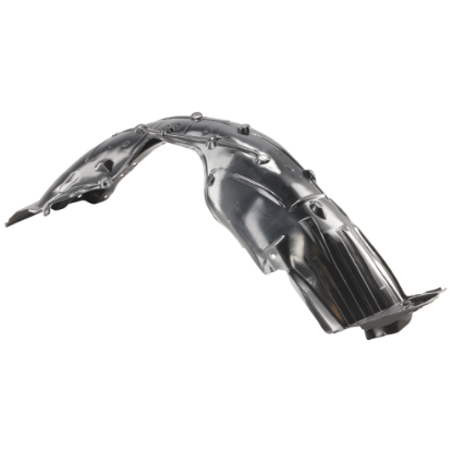 Picture of Fender Liner
