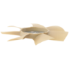 Picture of Fan Blade