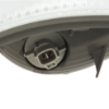 Picture of Turn Signal Light