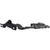 Picture of Hood Hinge