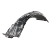 Picture of Fender Liner
