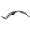 Picture of Fender Liner