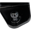Picture of Hood Hinge