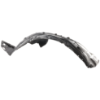 Picture of Fender Liner