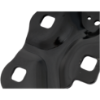 Picture of Hood Hinge