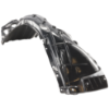 Picture of Fender Liner