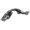 Picture of Fender Liner