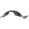 Picture of Fender Liner