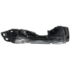 Picture of Fender Liner