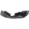 Picture of Fender Liner