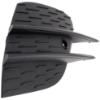 Picture of Bumper Grille