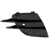 Picture of Bumper Grille