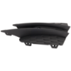 Picture of Bumper Grille