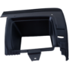 Picture of Tow Eye Cover