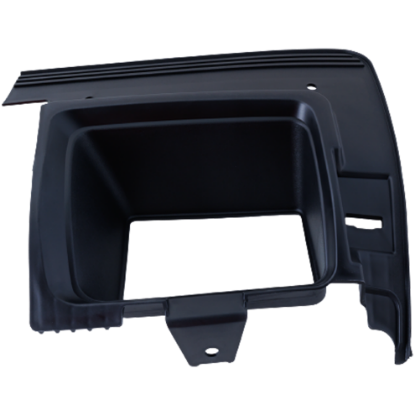 Picture of Tow Eye Cover