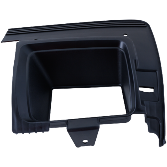 Picture of Tow Eye Cover
