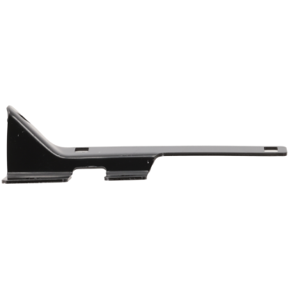 Picture of Bumper Retainer
