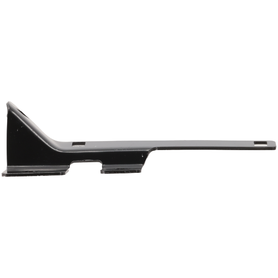 Picture of Bumper Retainer